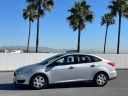 Thumbnail image of 2015 Ford Focus at BEVERLY HILLS AUTO BROKERS