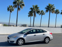 Thumbnail image of 2015 Ford Focus at BEVERLY HILLS AUTO BROKERS