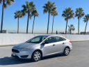Thumbnail image of 2015 Ford Focus at BEVERLY HILLS AUTO BROKERS