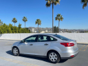 Thumbnail image of 2015 Ford Focus at BEVERLY HILLS AUTO BROKERS