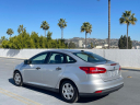 Thumbnail image of 2015 Ford Focus at BEVERLY HILLS AUTO BROKERS