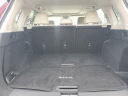 Thumbnail image of 2021 Nissan Rogue at LorenzoNissan-New of Ft Lauderdale, FL