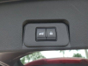 Thumbnail image of 2021 Nissan Rogue at LorenzoNissan-New of Ft Lauderdale, FL