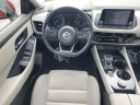 2021 Nissan Rogue SL at LorenzoNissan-New of Ft Lauderdale, FL