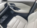 Thumbnail image of 2021 Nissan Rogue at LorenzoNissan-New of Ft Lauderdale, FL
