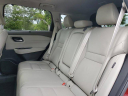 Thumbnail image of 2021 Nissan Rogue at LorenzoNissan-New of Ft Lauderdale, FL