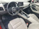 Thumbnail image of 2021 Nissan Rogue at LorenzoNissan-New of Ft Lauderdale, FL