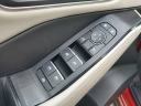 Thumbnail image of 2021 Nissan Rogue at LorenzoNissan-New of Ft Lauderdale, FL