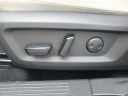 Thumbnail image of 2021 Nissan Rogue at LorenzoNissan-New of Ft Lauderdale, FL