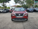 Thumbnail image of 2021 Nissan Rogue at LorenzoNissan-New of Ft Lauderdale, FL