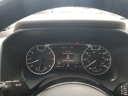 Thumbnail image of 2021 Nissan Rogue at LorenzoNissan-New of Ft Lauderdale, FL
