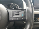 Thumbnail image of 2021 Nissan Rogue at LorenzoNissan-New of Ft Lauderdale, FL