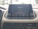 Thumbnail image of 2021 Nissan Rogue at LorenzoNissan-New of Ft Lauderdale, FL