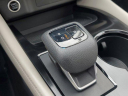 Thumbnail image of 2021 Nissan Rogue at LorenzoNissan-New of Ft Lauderdale, FL