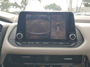 Thumbnail image of 2021 Nissan Rogue at LorenzoNissan-New of Ft Lauderdale, FL