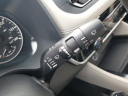 Thumbnail image of 2021 Nissan Rogue at LorenzoNissan-New of Ft Lauderdale, FL