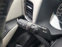 Thumbnail image of 2021 Nissan Rogue at LorenzoNissan-New of Ft Lauderdale, FL