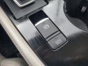 Thumbnail image of 2021 Nissan Rogue at LorenzoNissan-New of Ft Lauderdale, FL