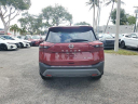 Thumbnail image of 2021 Nissan Rogue at LorenzoNissan-New of Ft Lauderdale, FL