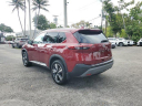Thumbnail image of 2021 Nissan Rogue at LorenzoNissan-New of Ft Lauderdale, FL