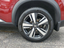 Thumbnail image of 2021 Nissan Rogue at LorenzoNissan-New of Ft Lauderdale, FL