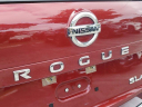 Thumbnail image of 2021 Nissan Rogue at LorenzoNissan-New of Ft Lauderdale, FL