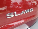 Thumbnail image of 2021 Nissan Rogue at LorenzoNissan-New of Ft Lauderdale, FL