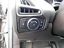 Thumbnail image of 2012 Ford Focus at Gary Mathews Motors