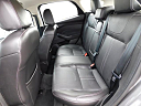 2012 Ford Focus Titanium at Gary Mathews Motors