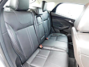 Thumbnail image of 2012 Ford Focus at Gary Mathews Motors