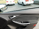 Thumbnail image of 2012 Ford Focus at Gary Mathews Motors