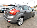 Thumbnail image of 2012 Ford Focus at Gary Mathews Motors