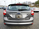 Thumbnail image of 2012 Ford Focus at Gary Mathews Motors
