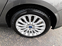 Thumbnail image of 2012 Ford Focus at Gary Mathews Motors