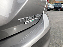 Thumbnail image of 2012 Ford Focus at Gary Mathews Motors
