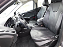 Thumbnail image of 2012 Ford Focus at Gary Mathews Motors