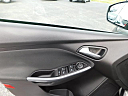 Thumbnail image of 2012 Ford Focus at Gary Mathews Motors