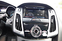 Thumbnail image of 2012 Ford Focus at Gary Mathews Motors