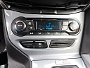 Thumbnail image of 2012 Ford Focus at Gary Mathews Motors