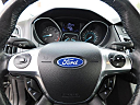 Thumbnail image of 2012 Ford Focus at Gary Mathews Motors