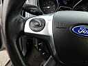 Thumbnail image of 2012 Ford Focus at Gary Mathews Motors