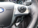 Thumbnail image of 2012 Ford Focus at Gary Mathews Motors