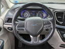 Thumbnail image of 2021 Chrysler Pacifica at Tasca Chrysler Dodge Jeep Ram White Plains