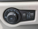 Thumbnail image of 2021 Chrysler Pacifica at Tasca Chrysler Dodge Jeep Ram White Plains