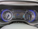 Thumbnail image of 2021 Chrysler Pacifica at Tasca Chrysler Dodge Jeep Ram White Plains