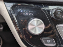 Thumbnail image of 2021 Chrysler Pacifica at Tasca Chrysler Dodge Jeep Ram White Plains