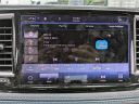 Thumbnail image of 2021 Chrysler Pacifica at Tasca Chrysler Dodge Jeep Ram White Plains