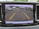 Thumbnail image of 2021 Chrysler Pacifica at Tasca Chrysler Dodge Jeep Ram White Plains