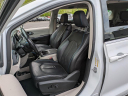 Thumbnail image of 2021 Chrysler Pacifica at Tasca Chrysler Dodge Jeep Ram White Plains