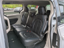 Thumbnail image of 2021 Chrysler Pacifica at Tasca Chrysler Dodge Jeep Ram White Plains